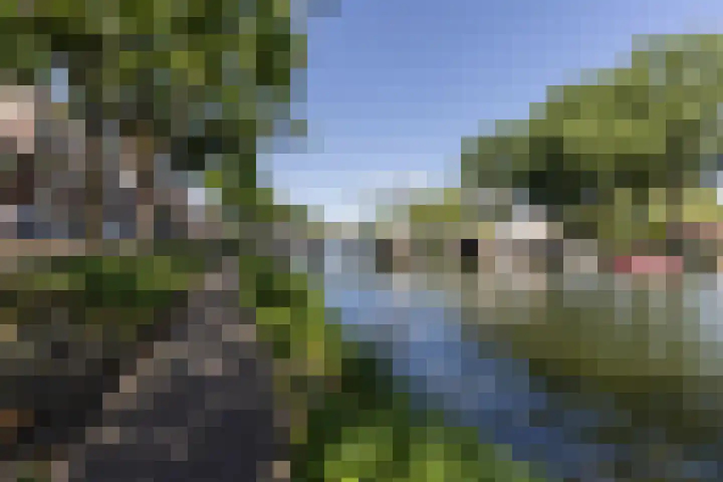 Heer Elbertsteeg 7 Weesp thumbnail 8