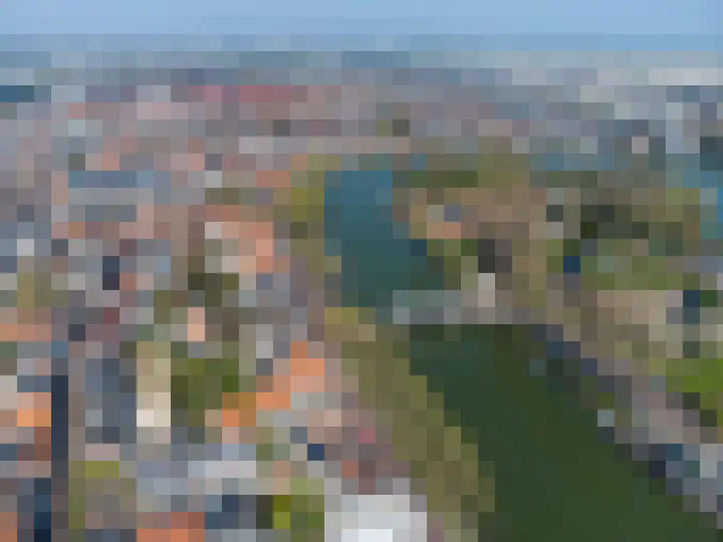 Heer Elbertsteeg 7 Weesp thumbnail 9