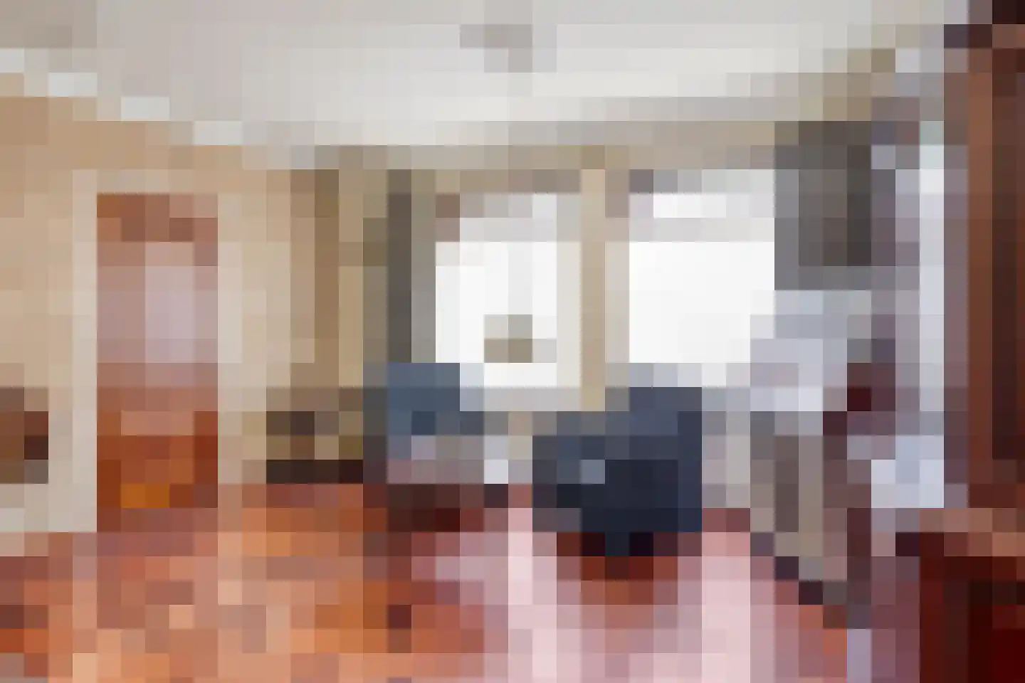 Heer en Beekstraat 17 Rosmalen thumbnail 10