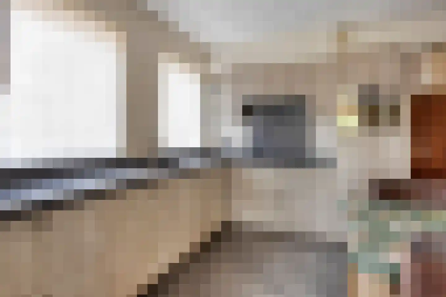 Heer en Beekstraat 17 Rosmalen thumbnail 11