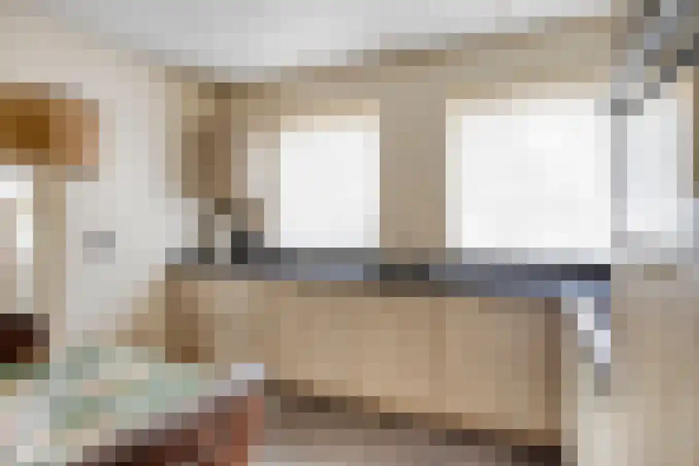 Heer en Beekstraat 17 Rosmalen thumbnail 12