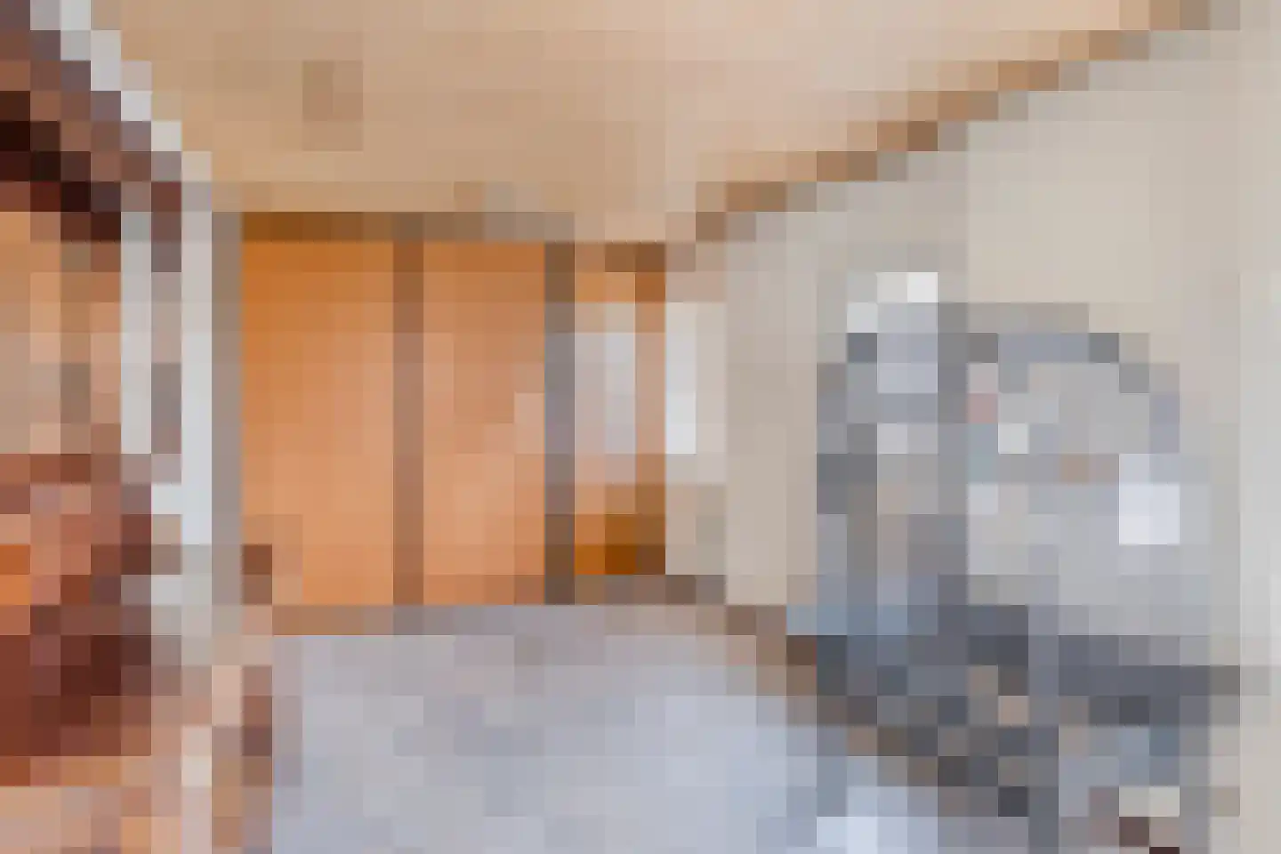 Heer en Beekstraat 17 Rosmalen thumbnail 14