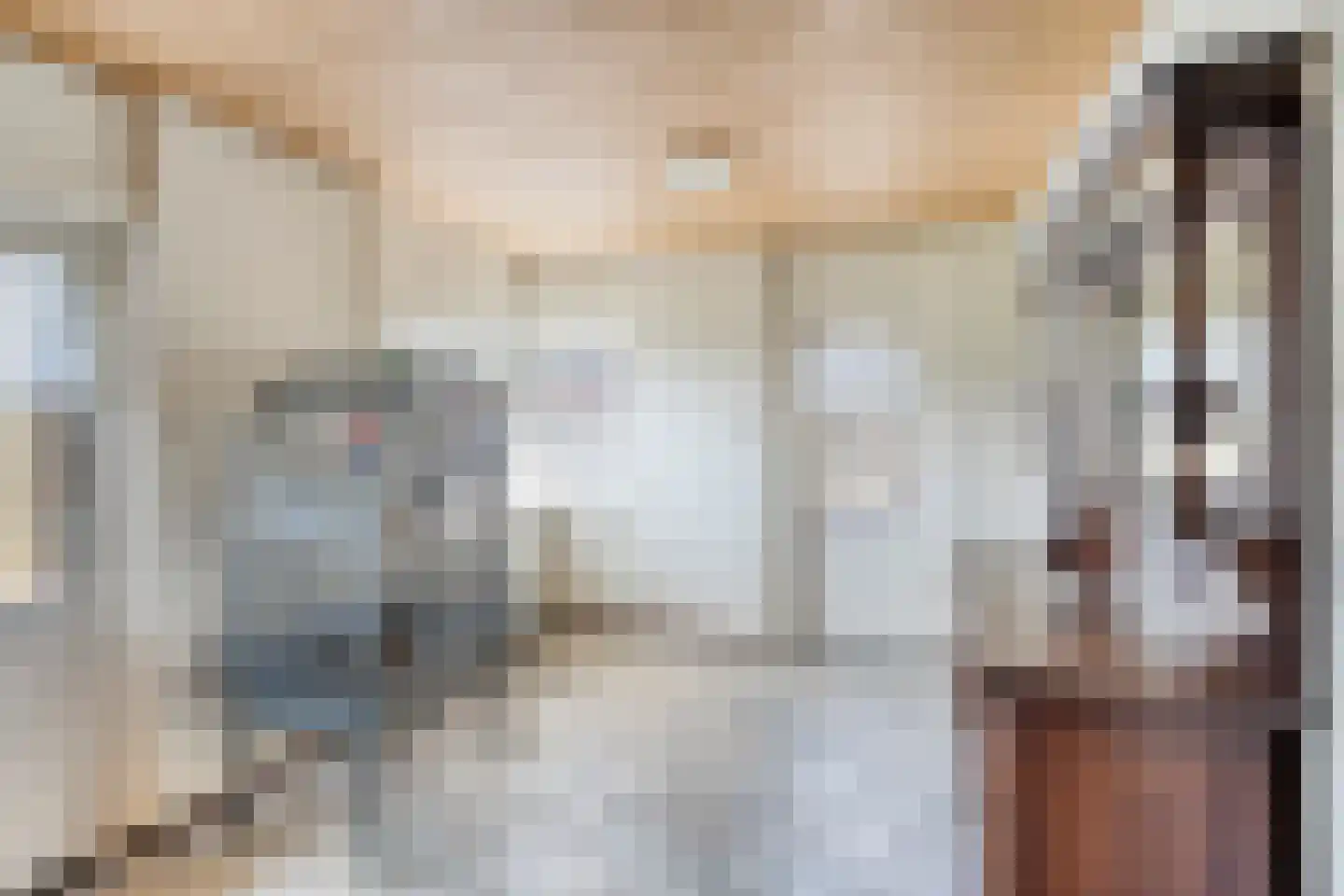 Heer en Beekstraat 17 Rosmalen thumbnail 15