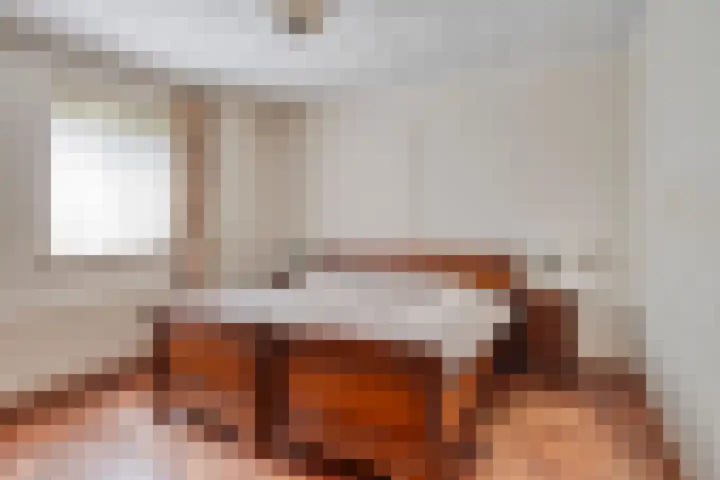 Heer en Beekstraat 17 Rosmalen thumbnail 16