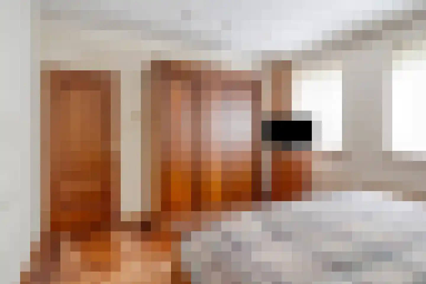 Heer en Beekstraat 17 Rosmalen thumbnail 17