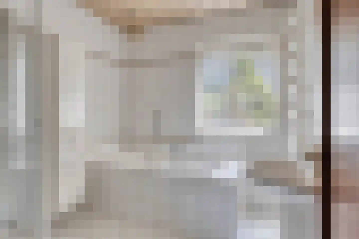 Heer en Beekstraat 17 Rosmalen thumbnail 18