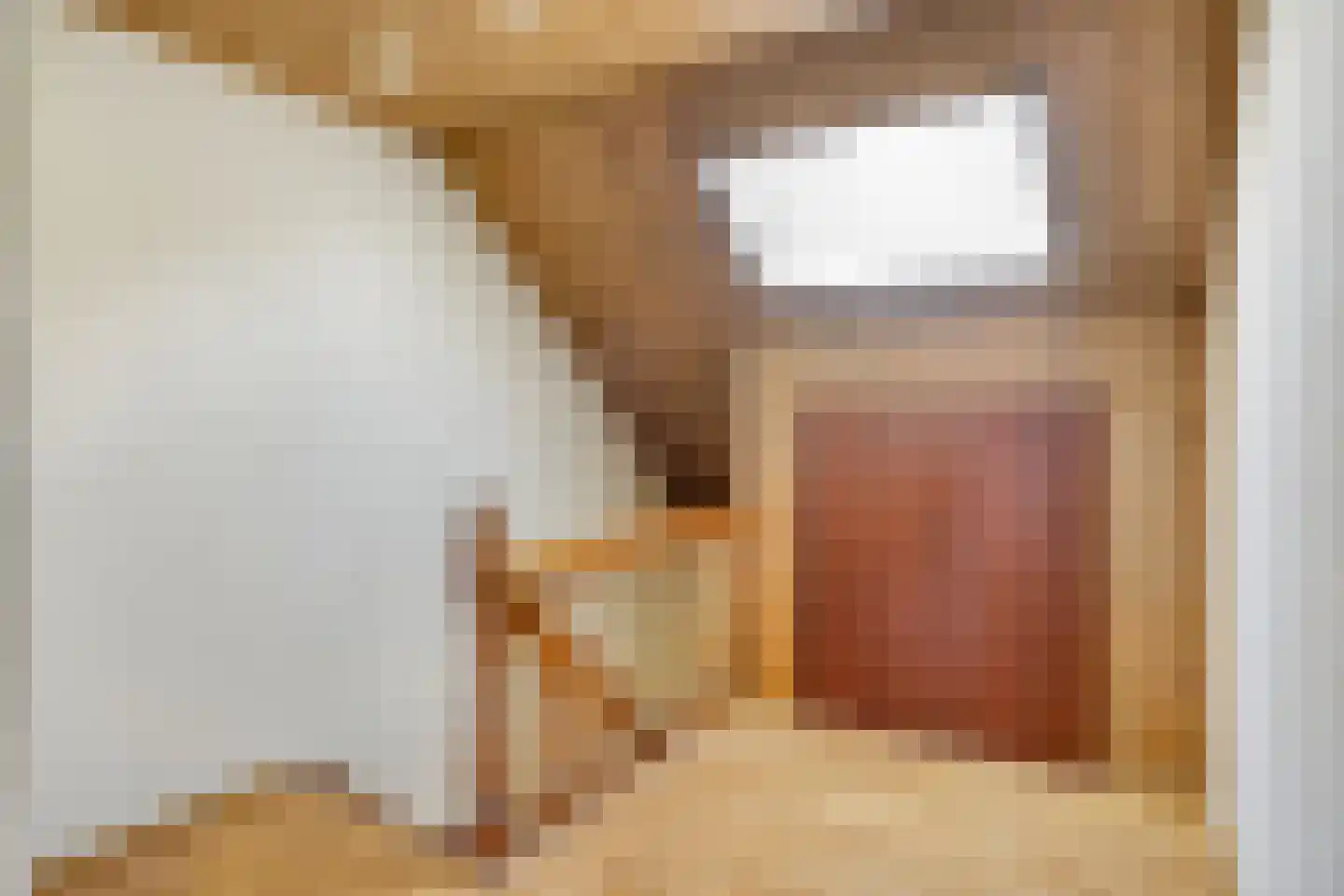 Heer en Beekstraat 17 Rosmalen thumbnail 22