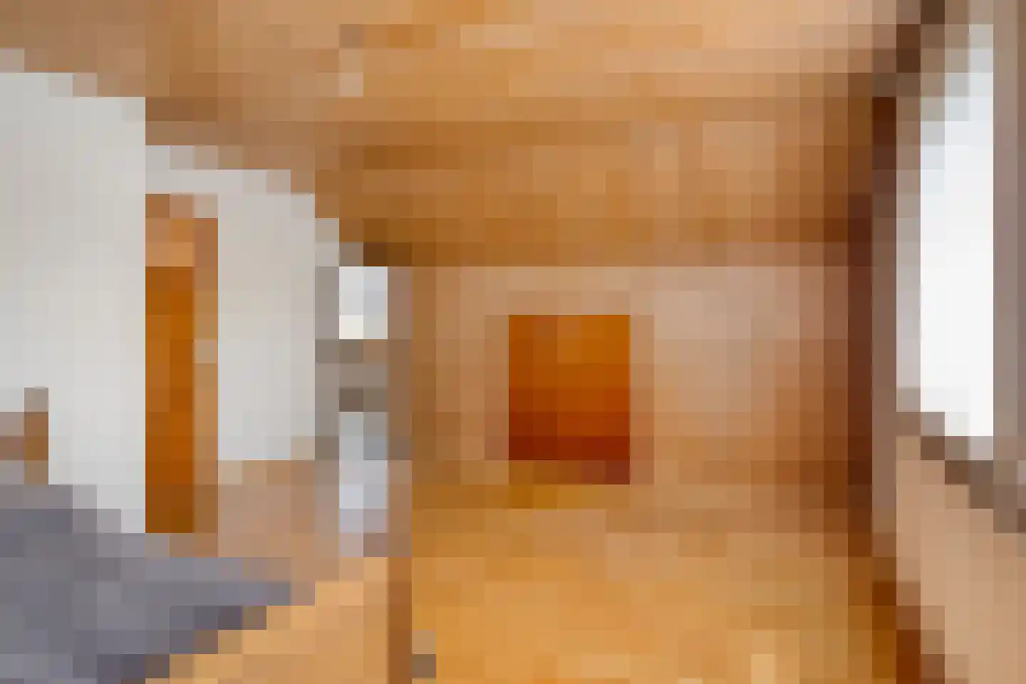 Heer en Beekstraat 17 Rosmalen thumbnail 24