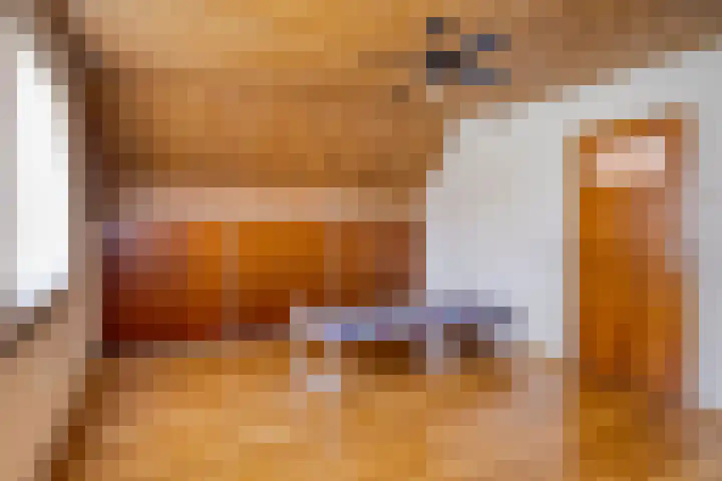 Heer en Beekstraat 17 Rosmalen thumbnail 25