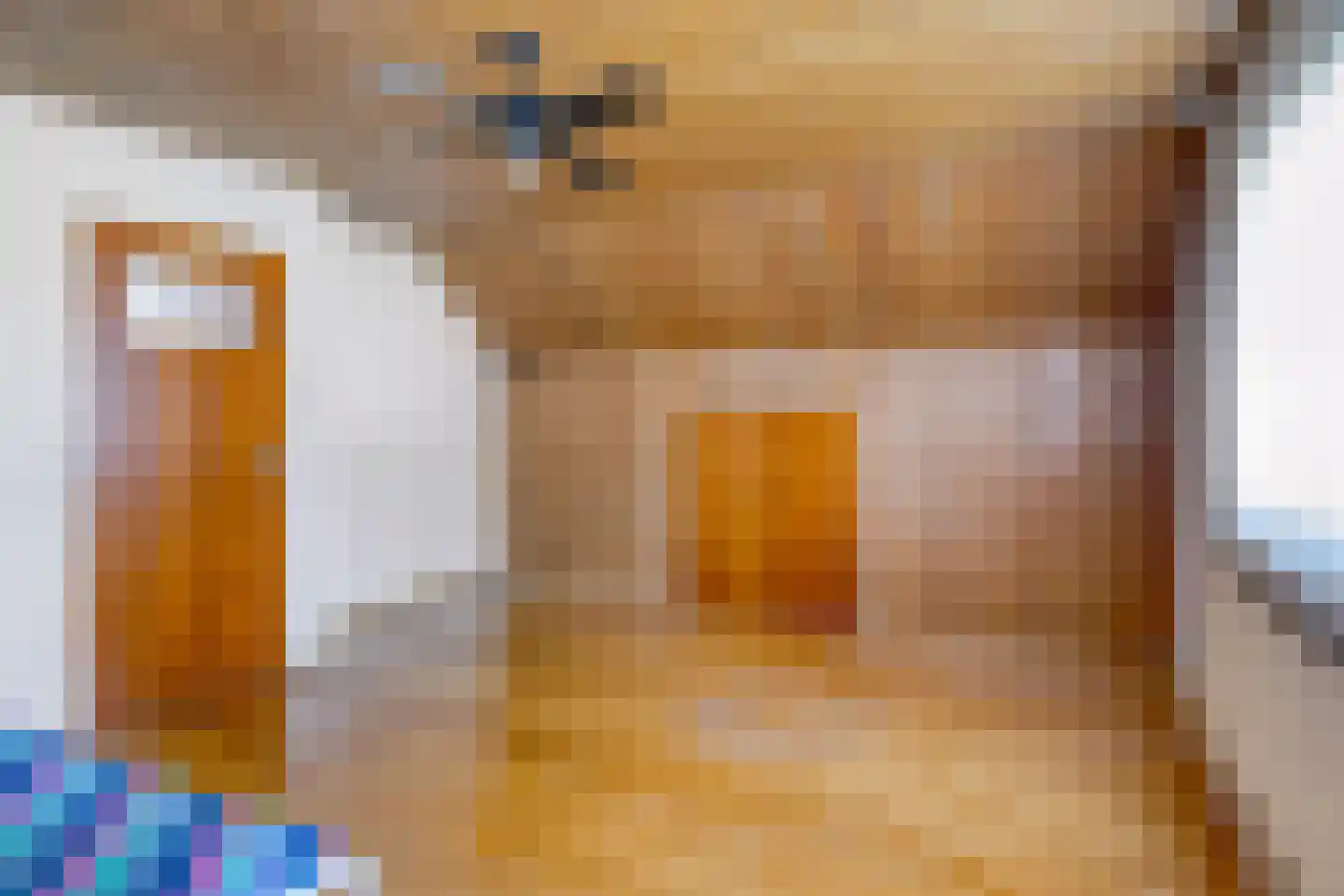 Heer en Beekstraat 17 Rosmalen thumbnail 26