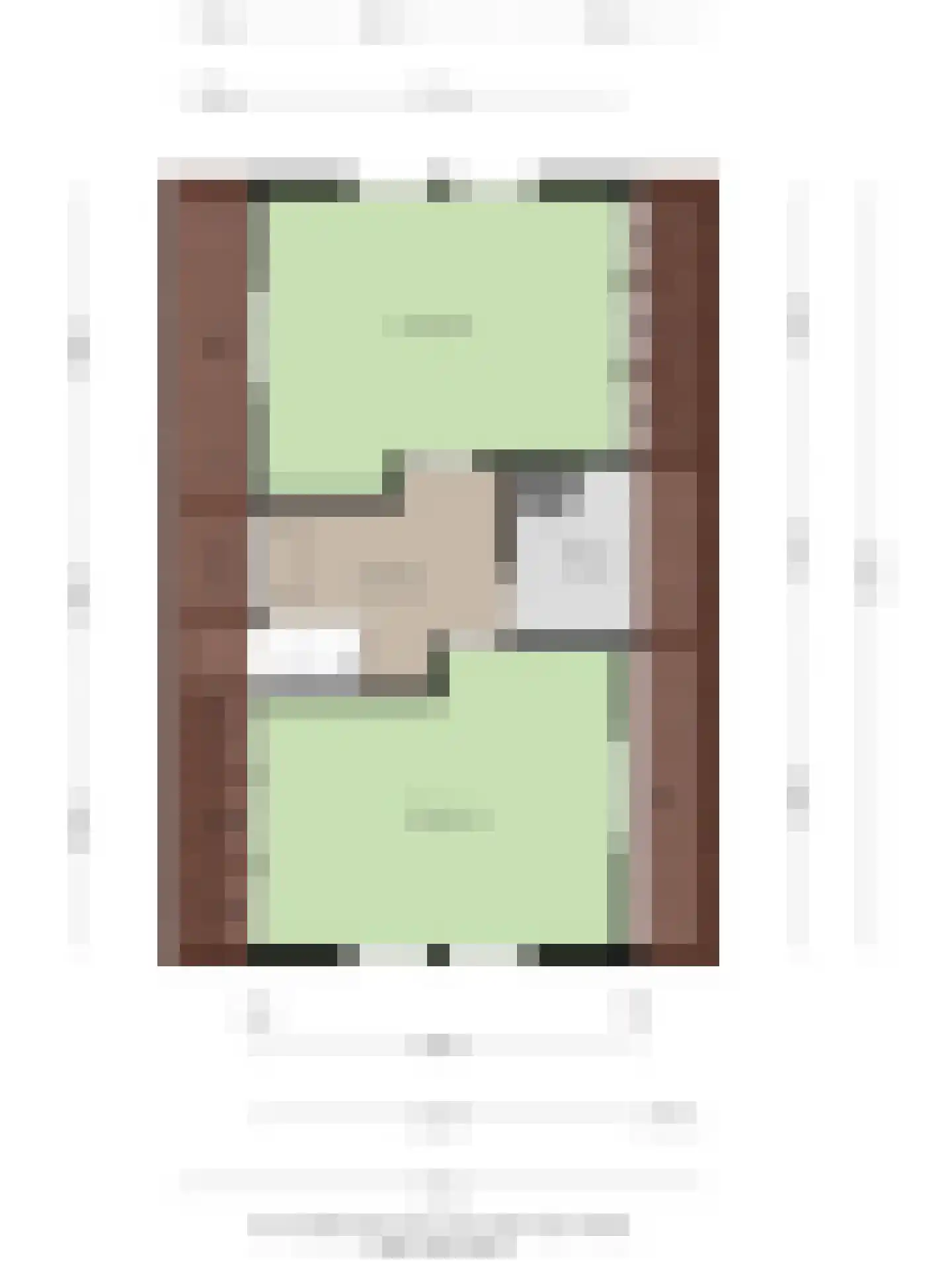 Heer en Beekstraat 17 Rosmalen thumbnail 27