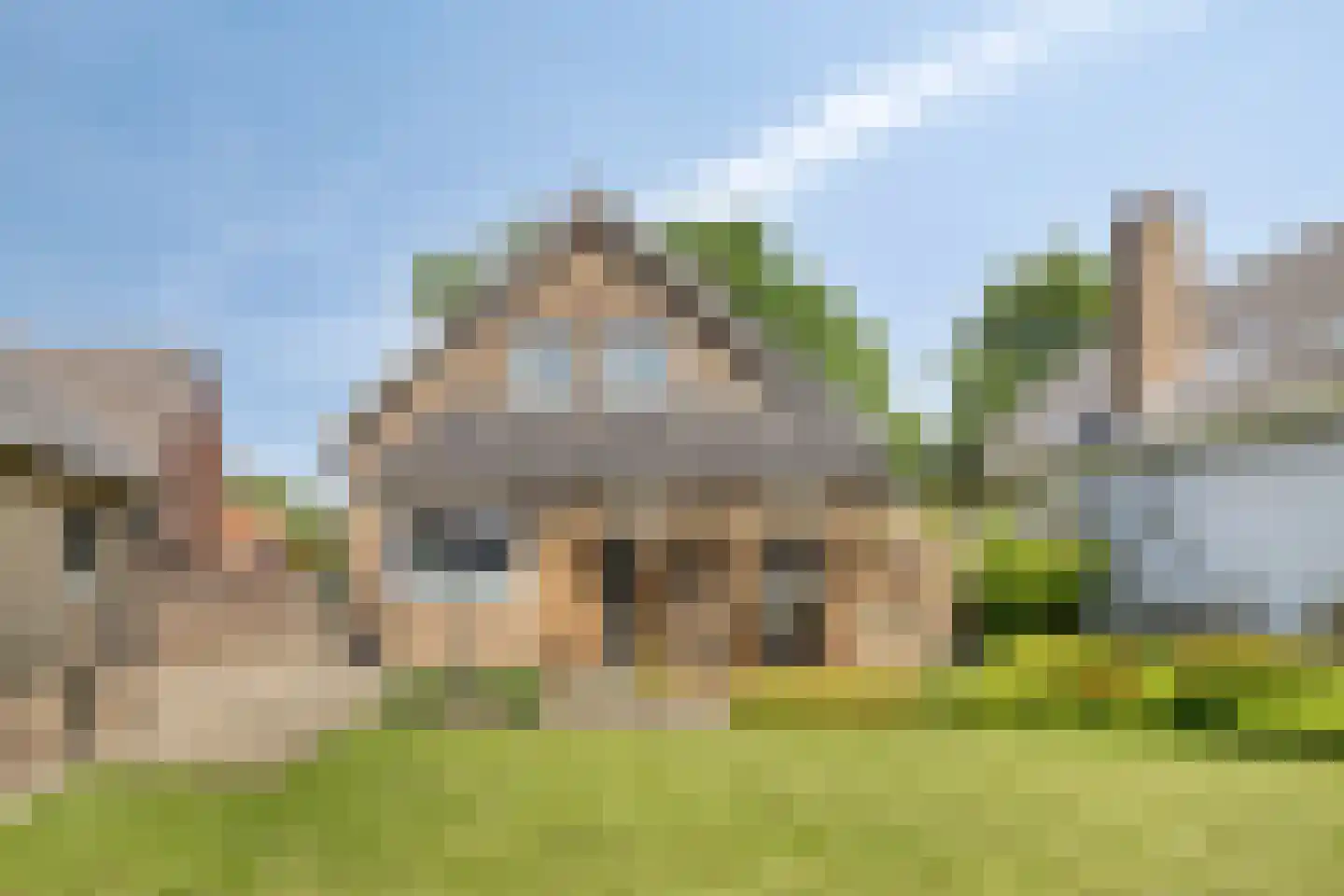Heer en Beekstraat 17 Rosmalen thumbnail 28