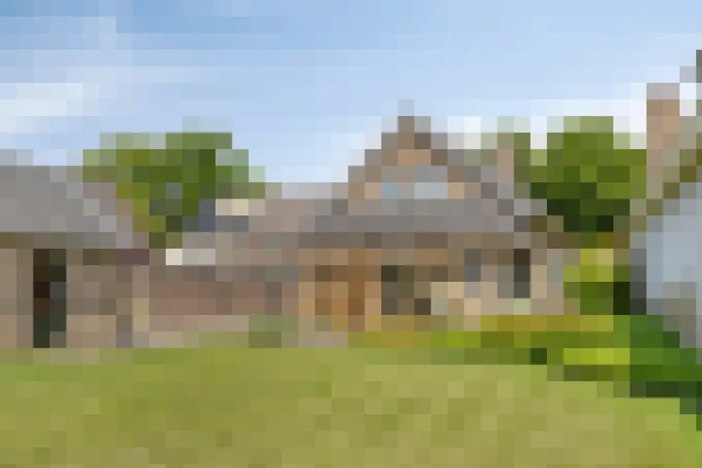 Heer en Beekstraat 17 Rosmalen thumbnail 29