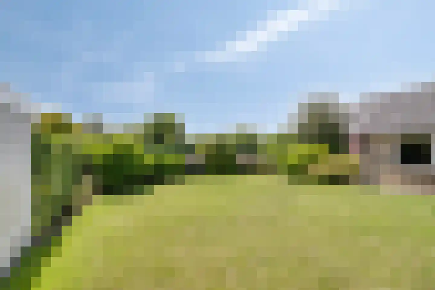 Heer en Beekstraat 17 Rosmalen thumbnail 30