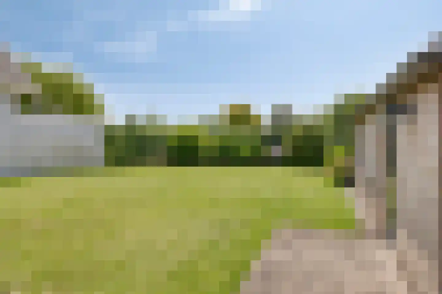 Heer en Beekstraat 17 Rosmalen thumbnail 31