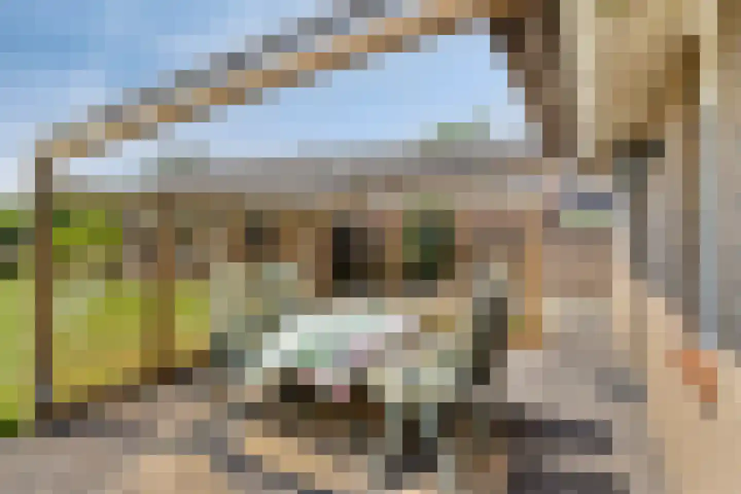 Heer en Beekstraat 17 Rosmalen thumbnail 32