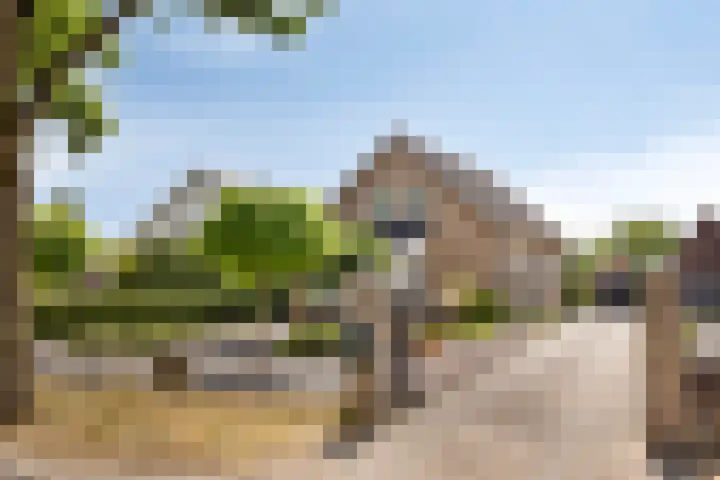 Heer en Beekstraat 17 Rosmalen thumbnail 34