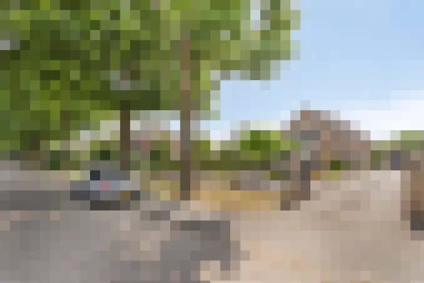Heer en Beekstraat 17 Rosmalen thumbnail 35
