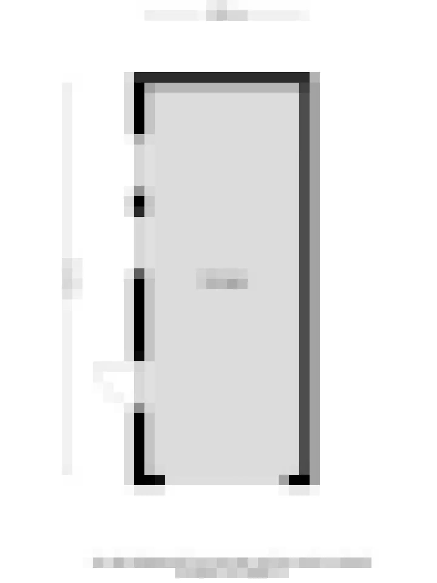 Heer en Beekstraat 17 Rosmalen thumbnail 36