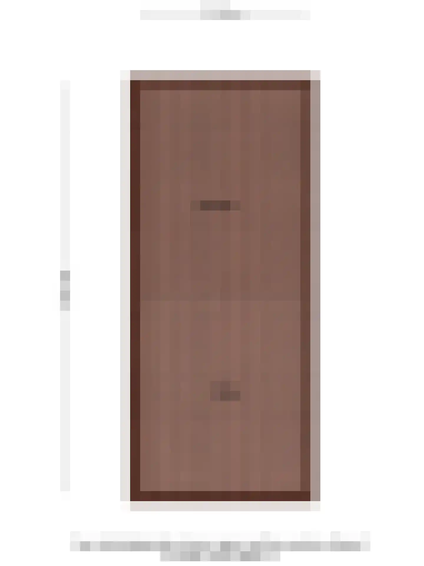 Heer en Beekstraat 17 Rosmalen thumbnail 37