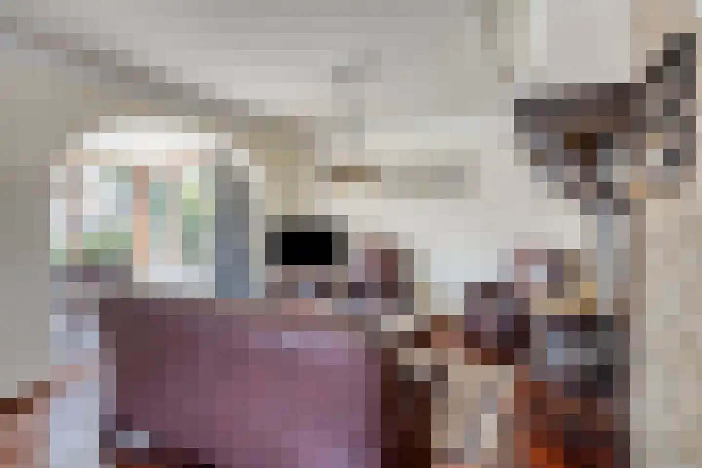 Heer en Beekstraat 17 Rosmalen thumbnail 4