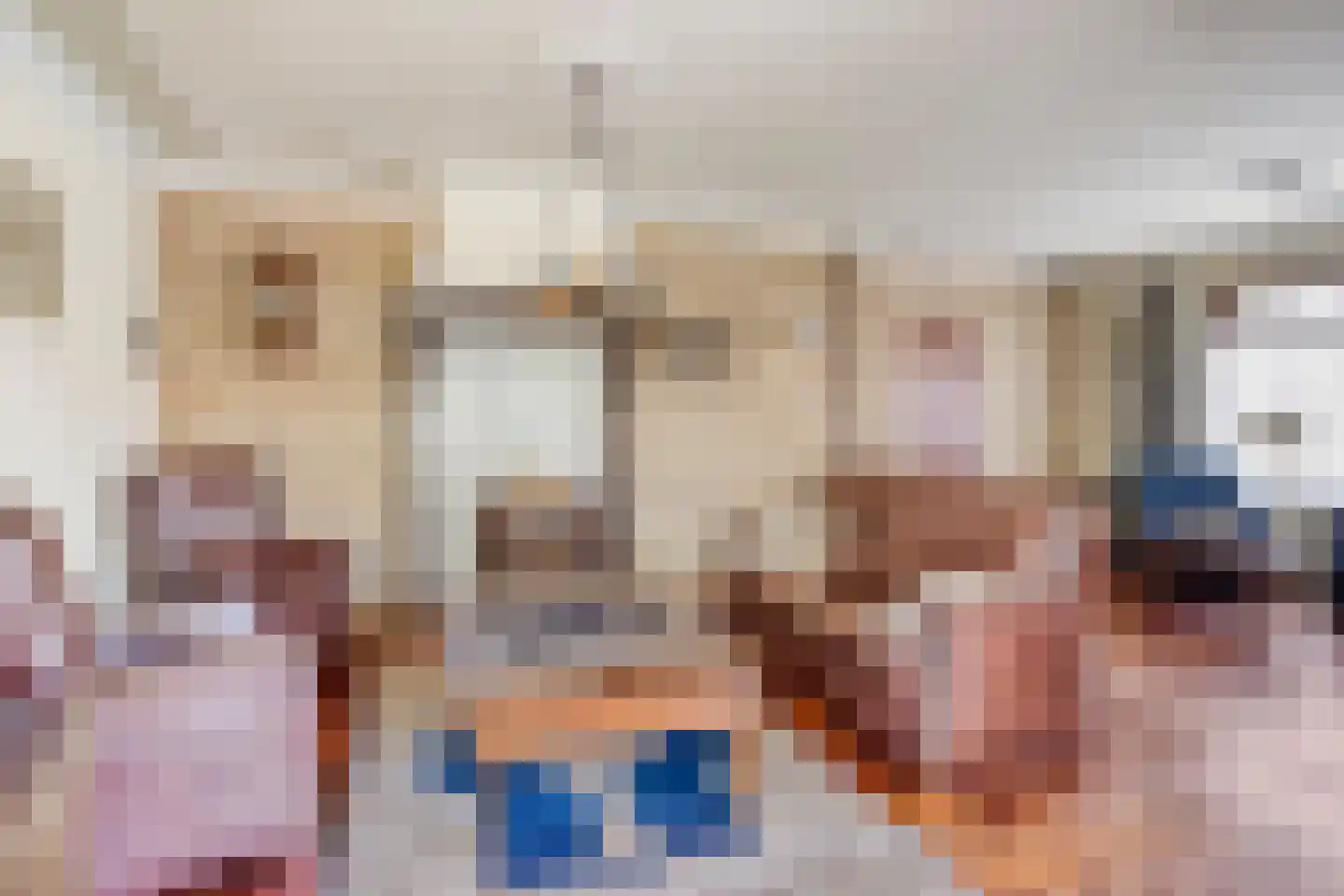 Heer en Beekstraat 17 Rosmalen thumbnail 5