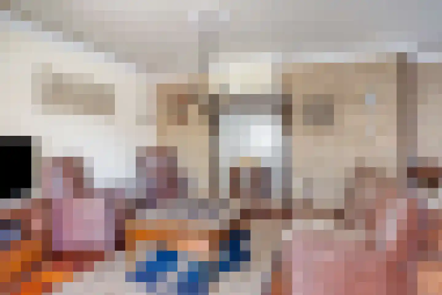 Heer en Beekstraat 17 Rosmalen thumbnail 6