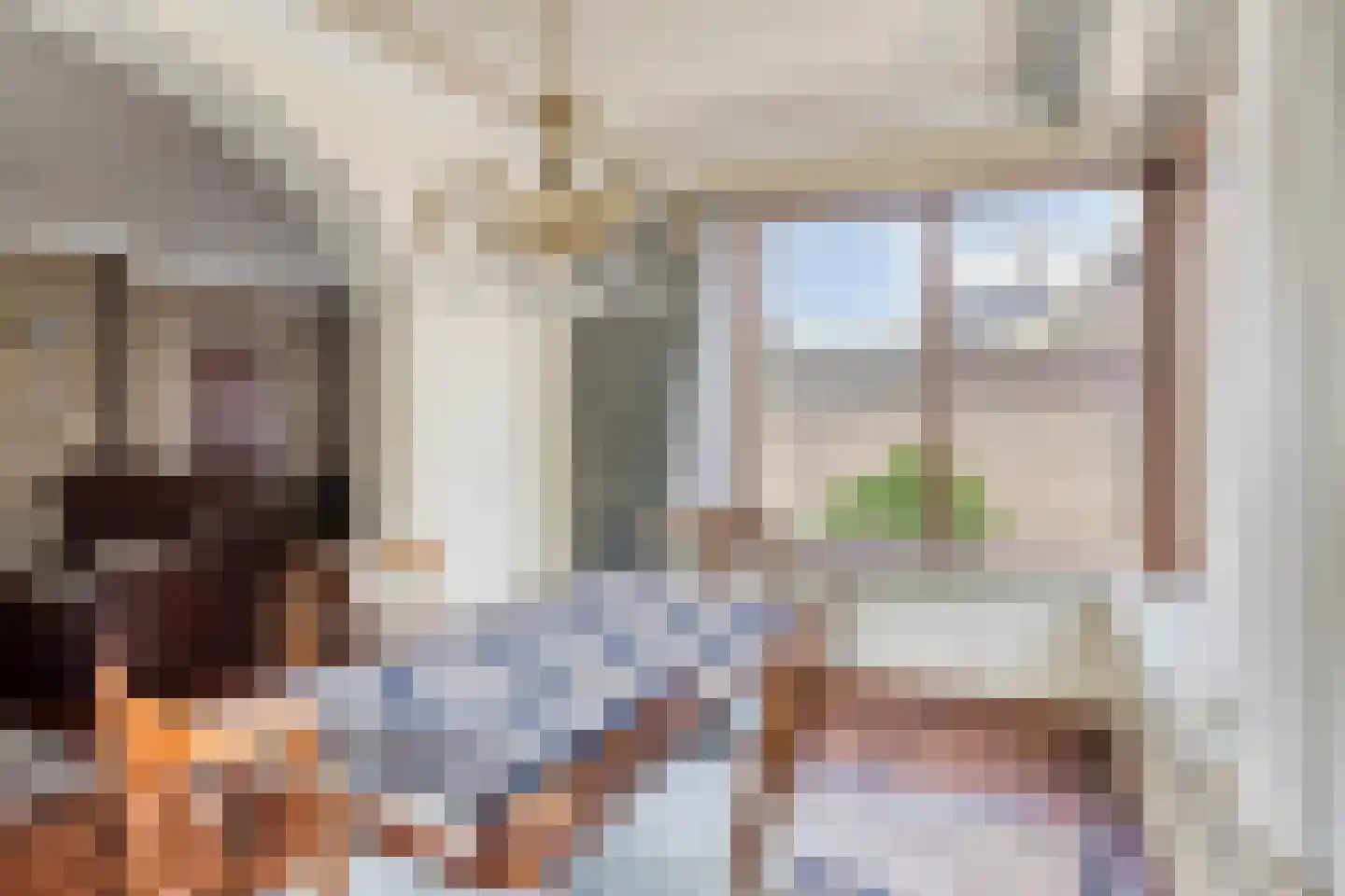Heer en Beekstraat 17 Rosmalen thumbnail 7