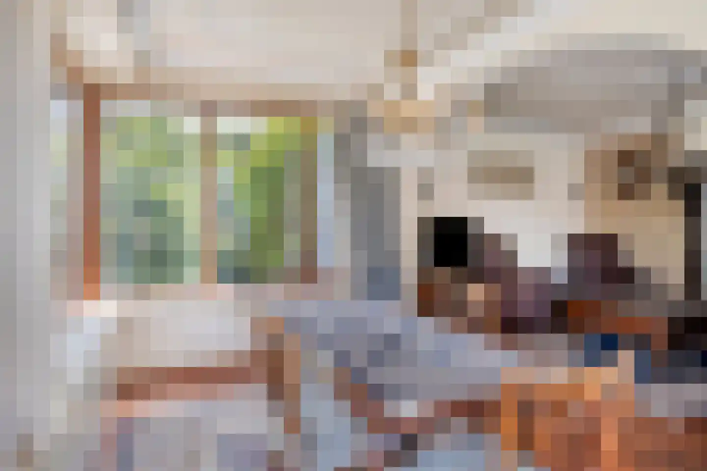 Heer en Beekstraat 17 Rosmalen thumbnail 8