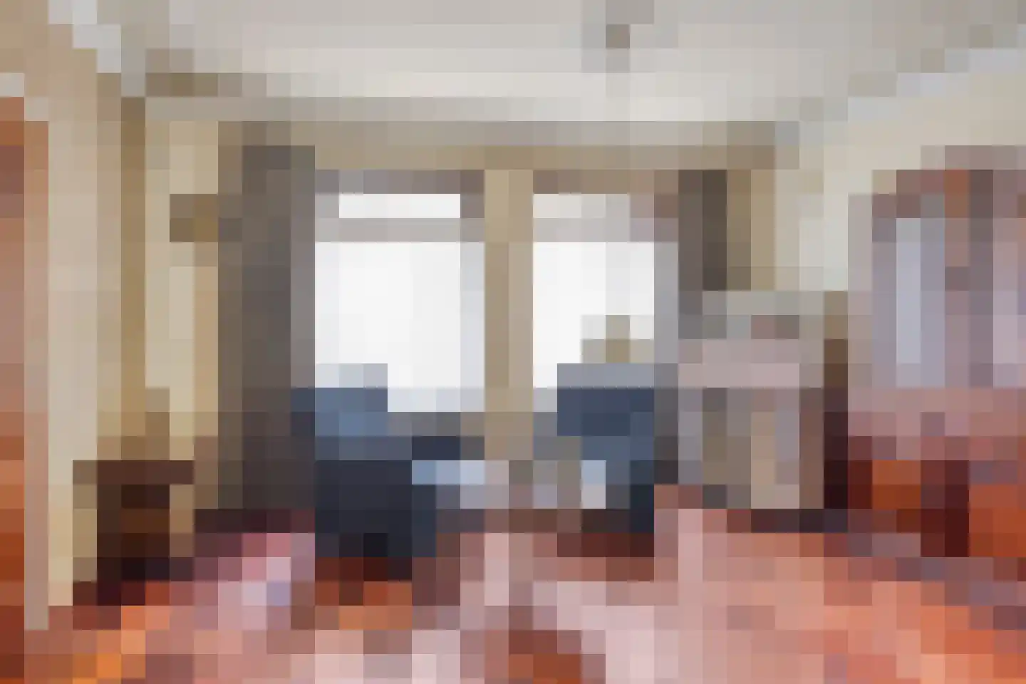 Heer en Beekstraat 17 Rosmalen thumbnail 9