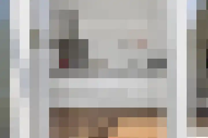 Heer en Beekstraat 22 Rosmalen thumbnail 13
