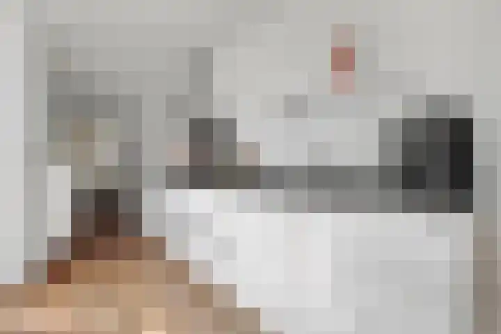 Heer en Beekstraat 22 Rosmalen thumbnail 14
