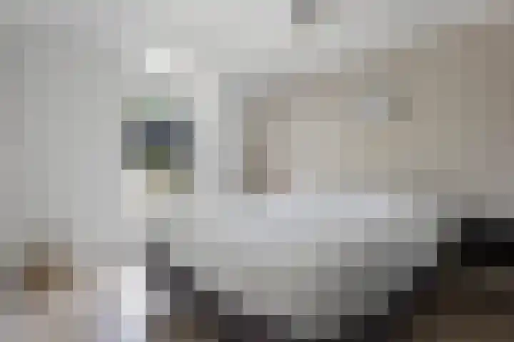 Heer en Beekstraat 22 Rosmalen thumbnail 15