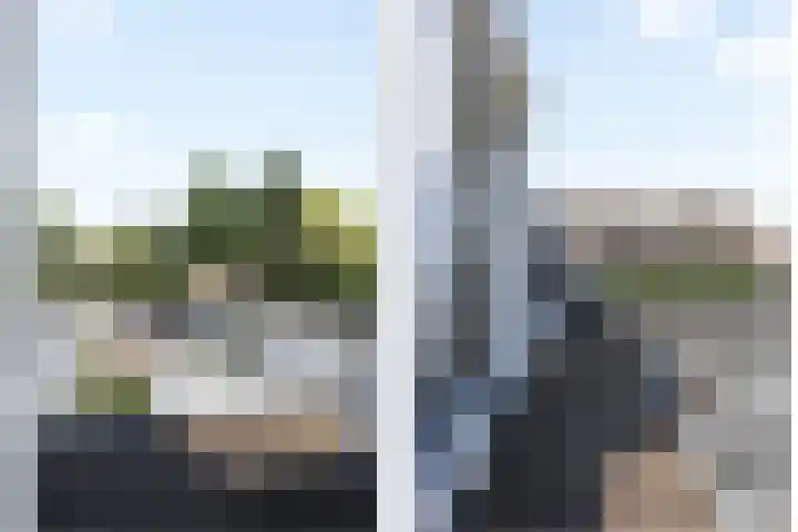 Heer en Beekstraat 22 Rosmalen thumbnail 17