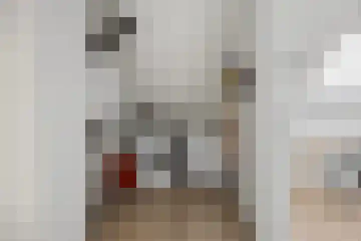 Heer en Beekstraat 22 Rosmalen thumbnail 24