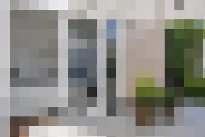 Heer en Beekstraat 22 Rosmalen thumbnail 26