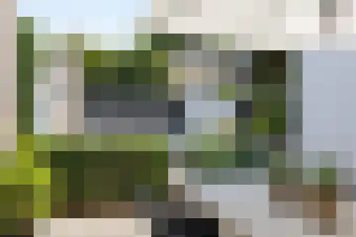 Heer en Beekstraat 22 Rosmalen thumbnail 27