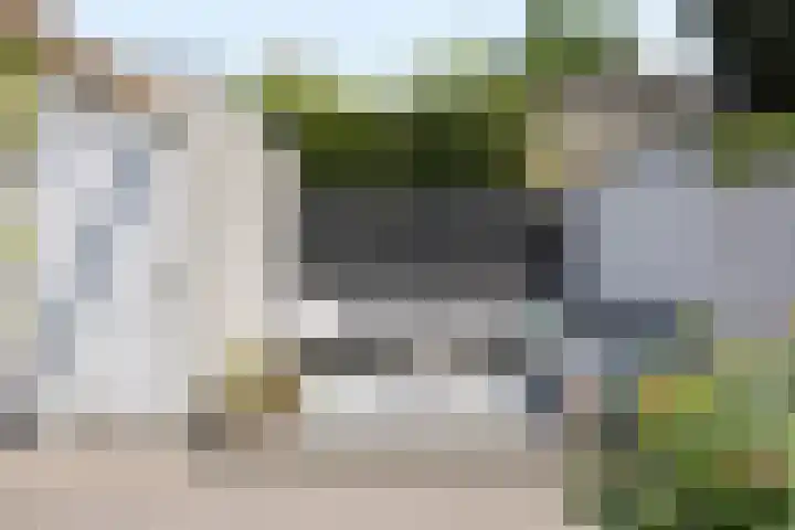 Heer en Beekstraat 22 Rosmalen thumbnail 29