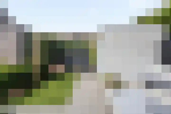 Heer en Beekstraat 22 Rosmalen thumbnail 31