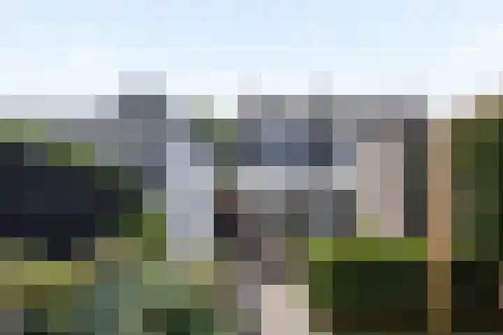 Heer en Beekstraat 22 Rosmalen thumbnail 32
