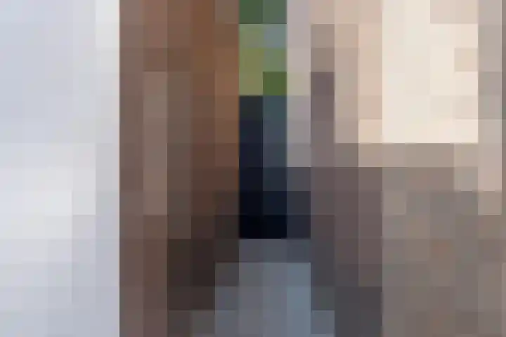 Heer en Beekstraat 22 Rosmalen thumbnail 33