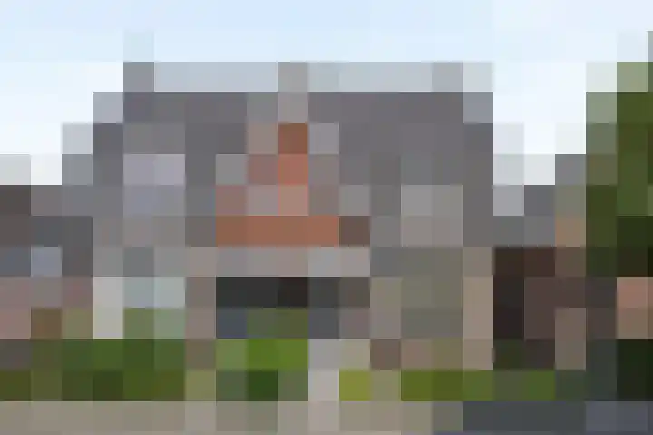 Heer en Beekstraat 22 Rosmalen thumbnail 34