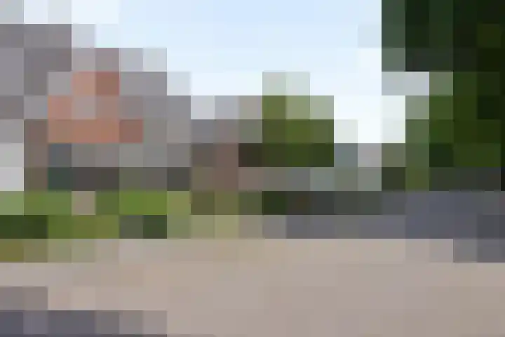 Heer en Beekstraat 22 Rosmalen thumbnail 35