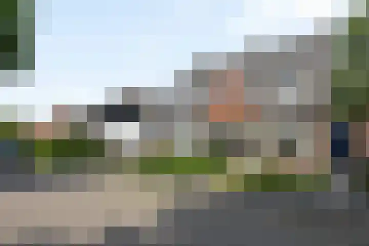 Heer en Beekstraat 22 Rosmalen thumbnail 36