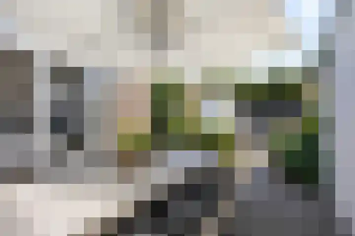 Heer en Beekstraat 22 Rosmalen thumbnail 4
