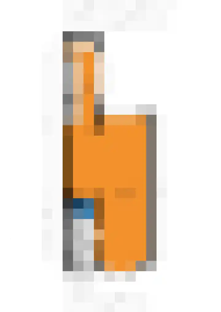 Heer en Beekstraat 22 Rosmalen thumbnail 40