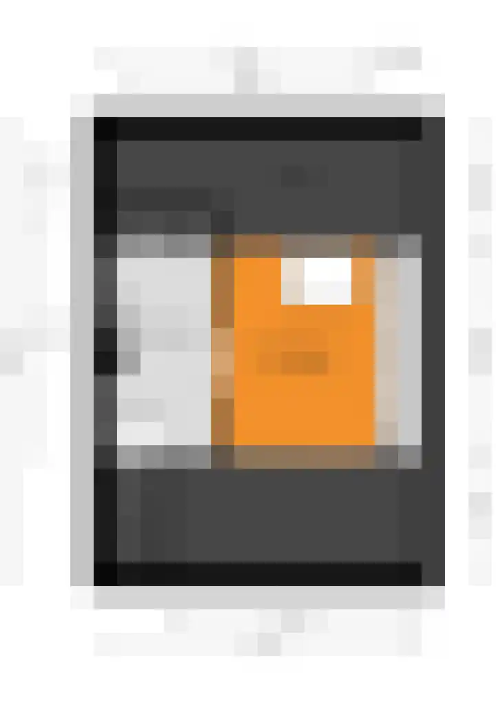 Heer en Beekstraat 22 Rosmalen thumbnail 42