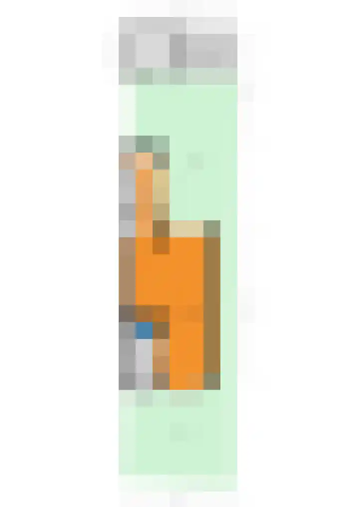 Heer en Beekstraat 22 Rosmalen thumbnail 43