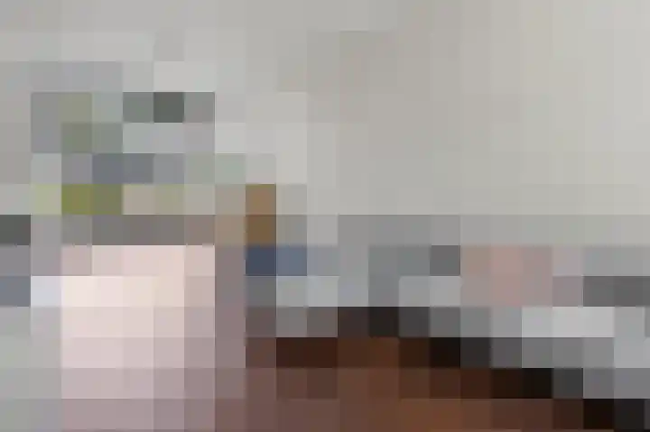 Heer en Beekstraat 22 Rosmalen thumbnail 7