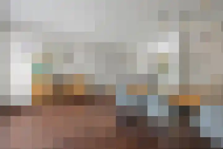 Heer en Beekstraat 22 Rosmalen thumbnail 9